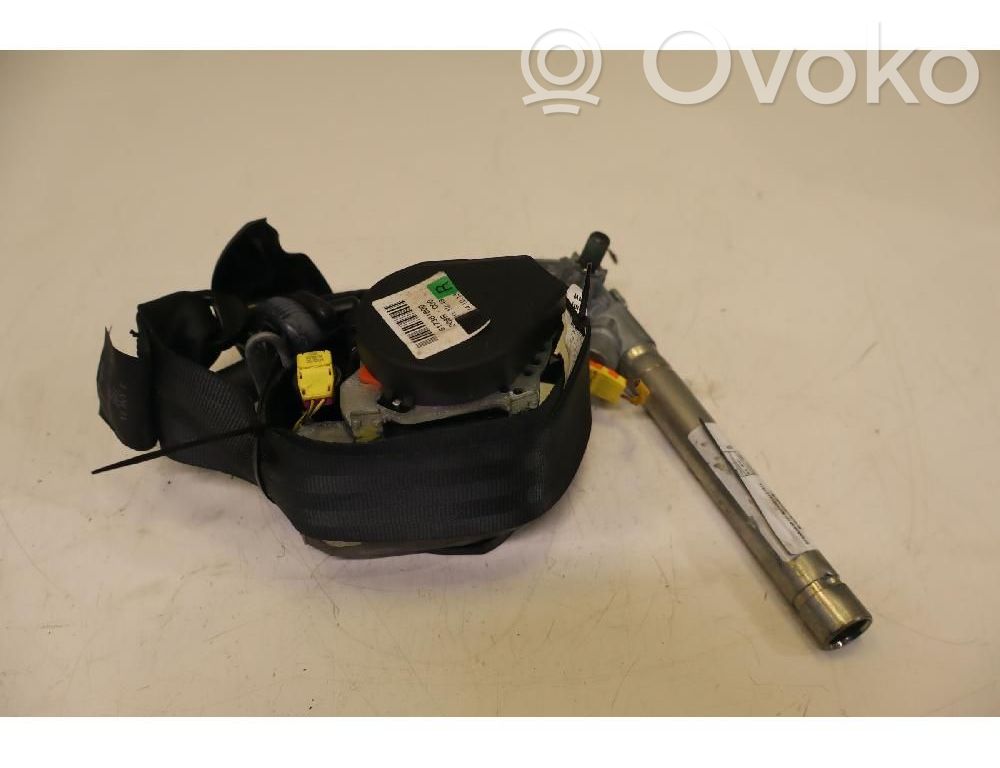 Cinturón delantero   617361600