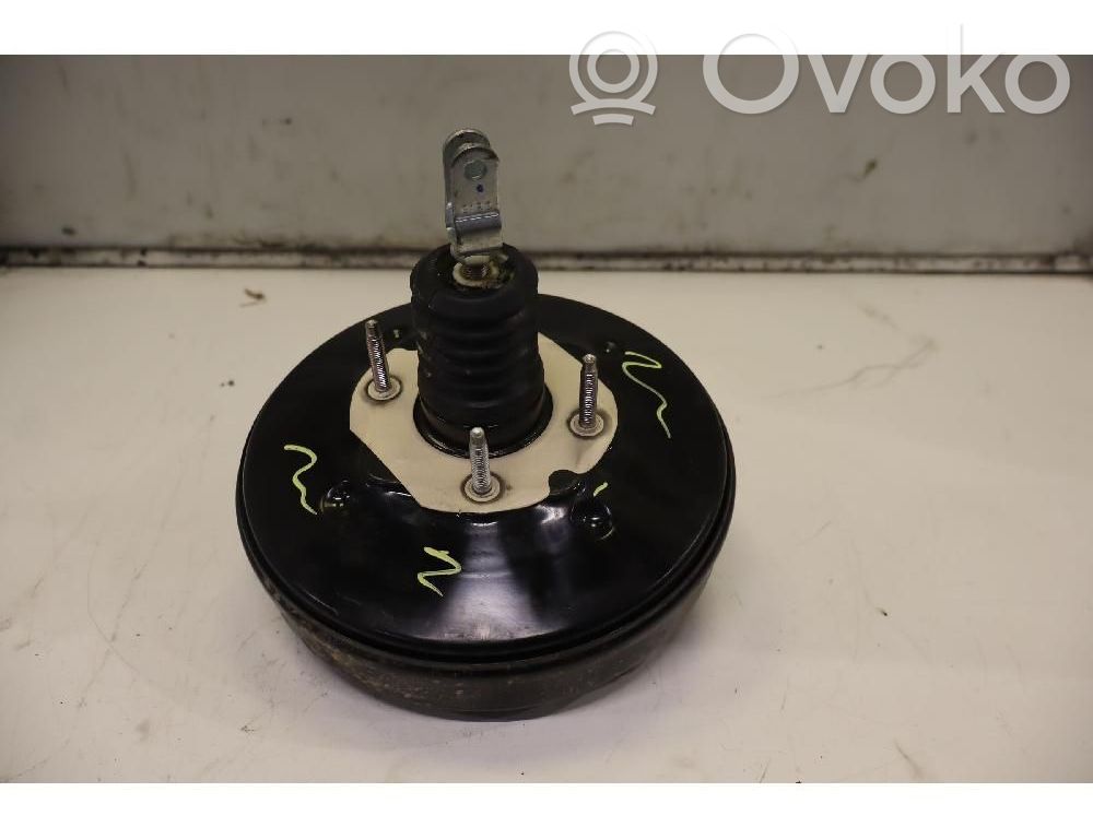 Servo-frein   0204819747