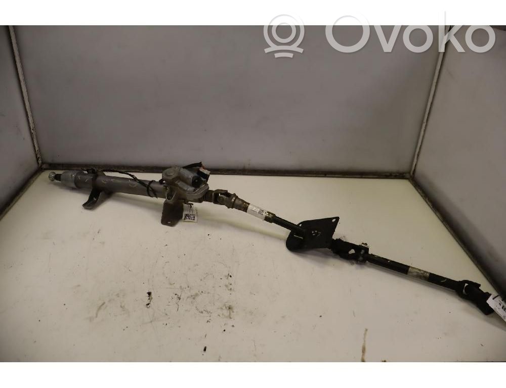 Ax volan   A9064600816