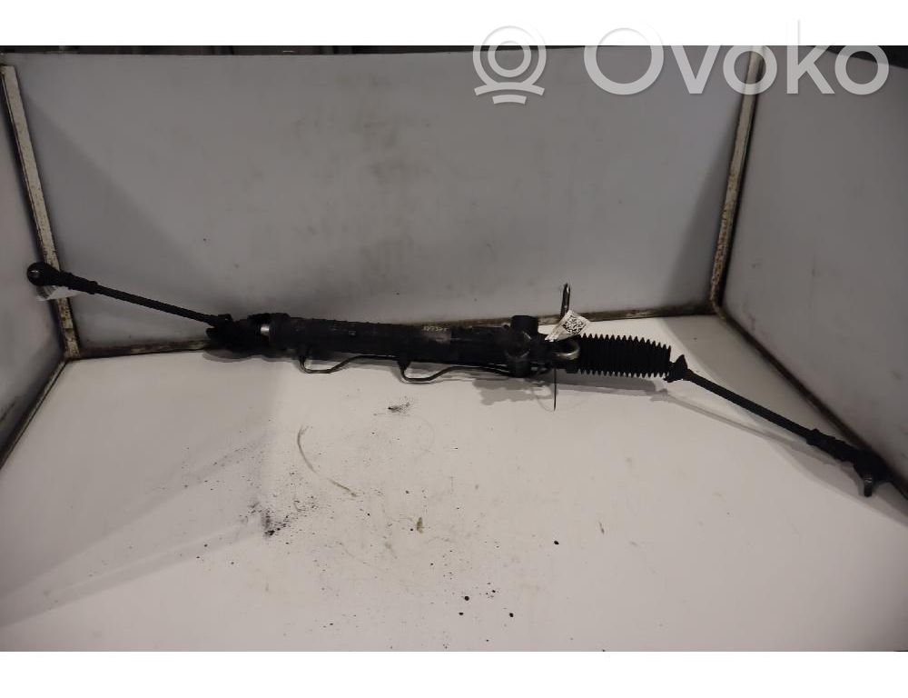 Fiat Scudo Cremagliera dello sterzo