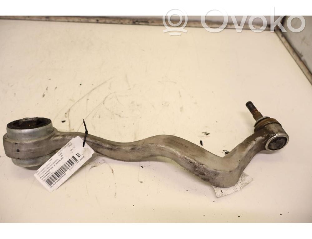 BMW 5 E60 E61 Front control arm 