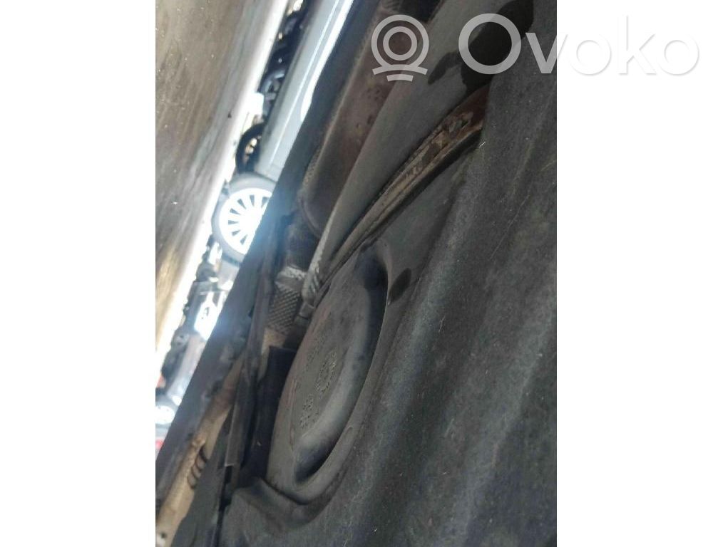 Depósito de combustible