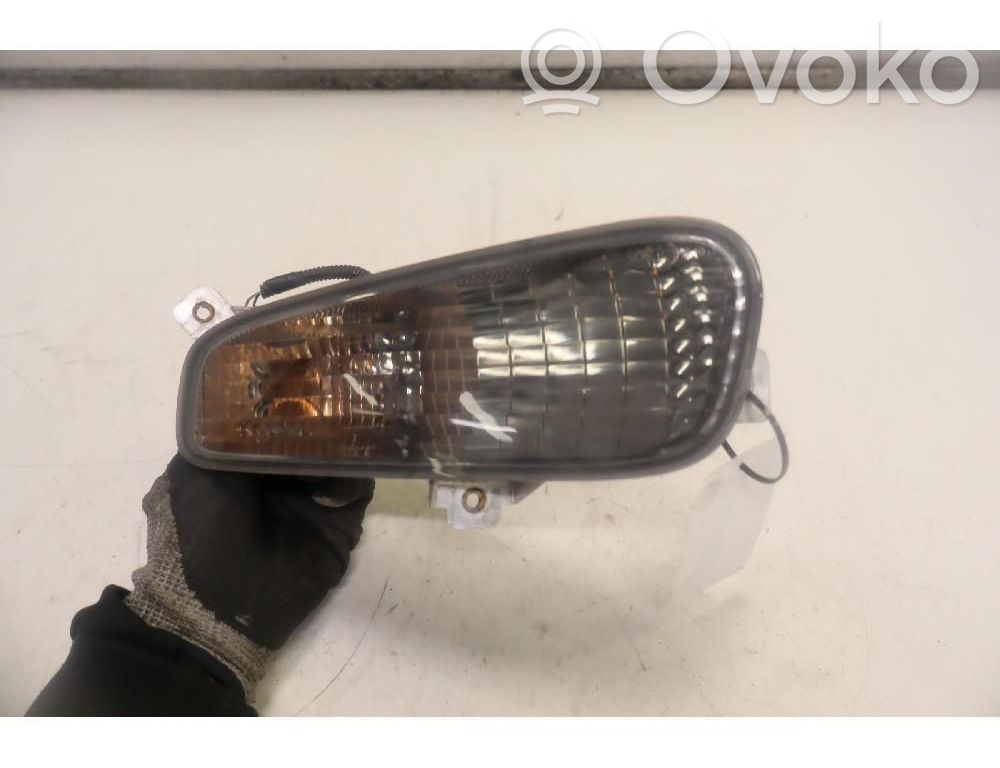 Fiat Punto (199) Far 