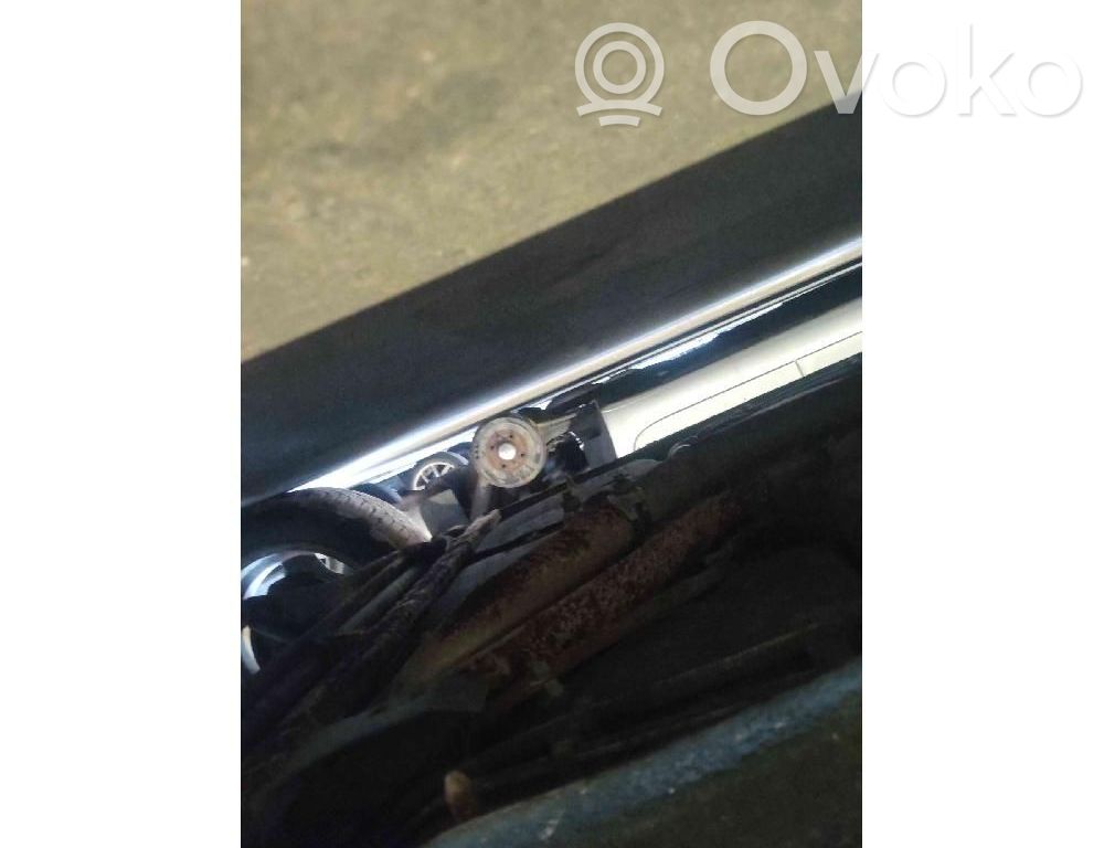 Depósito de combustible