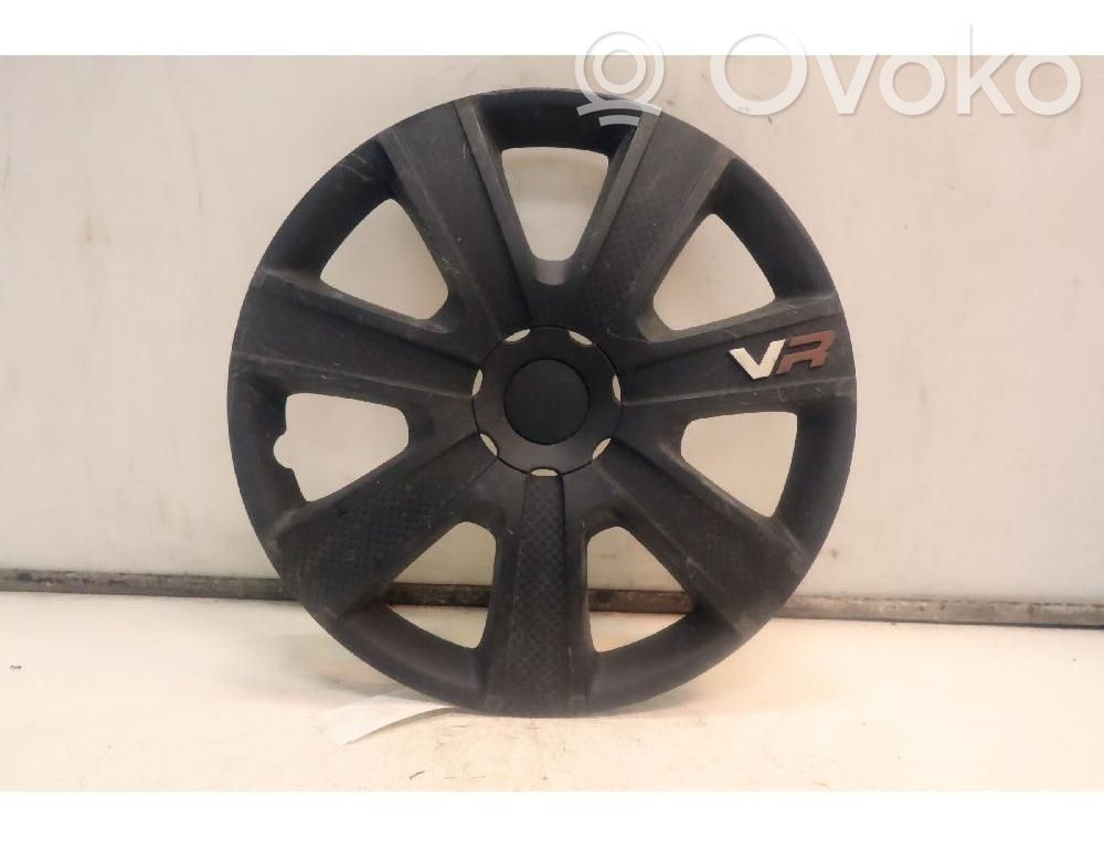 Fiat Grande Punto Capac roată original 