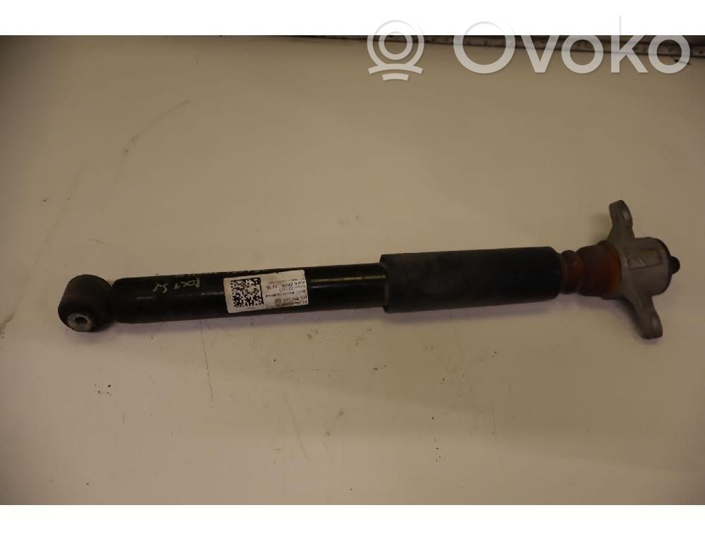 Amortizor spate   55300G2400