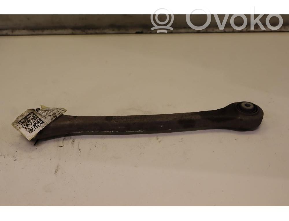 Querlenker hinten