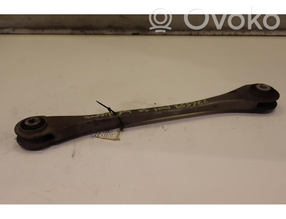 Querlenker hinten