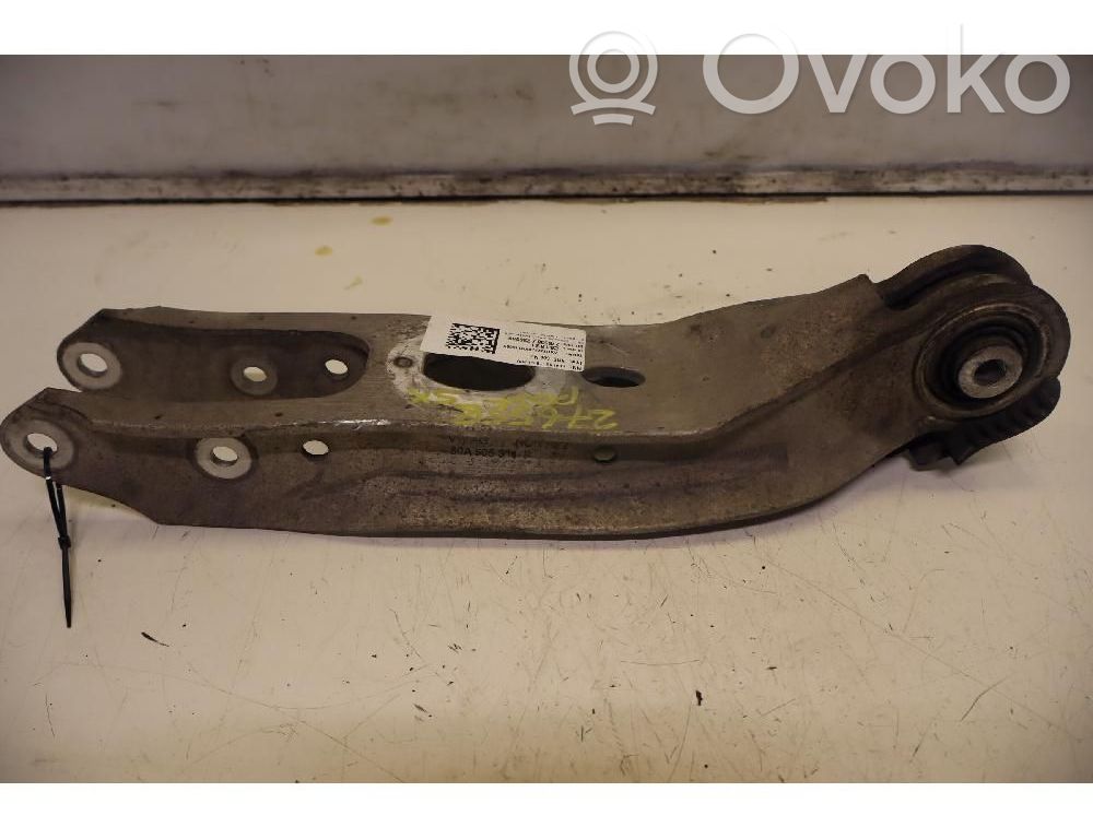 Querlenker hinten   80A505311B