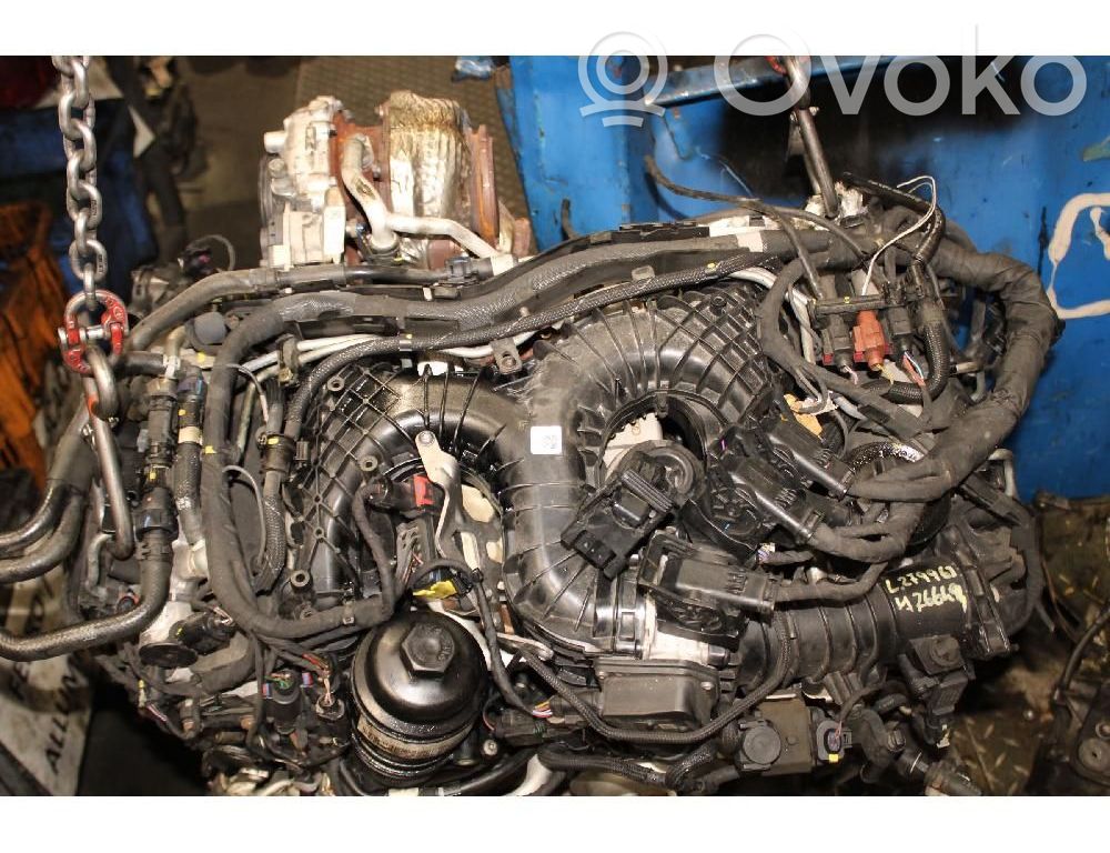 Motor   DDVC