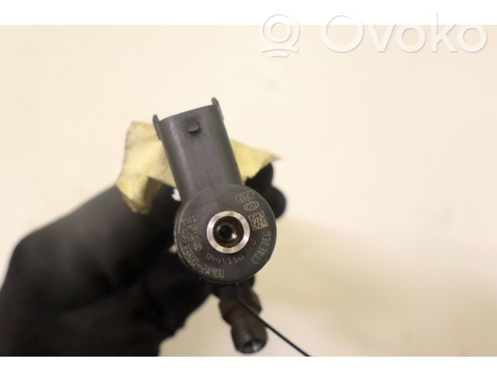 Iniettore   338002A900