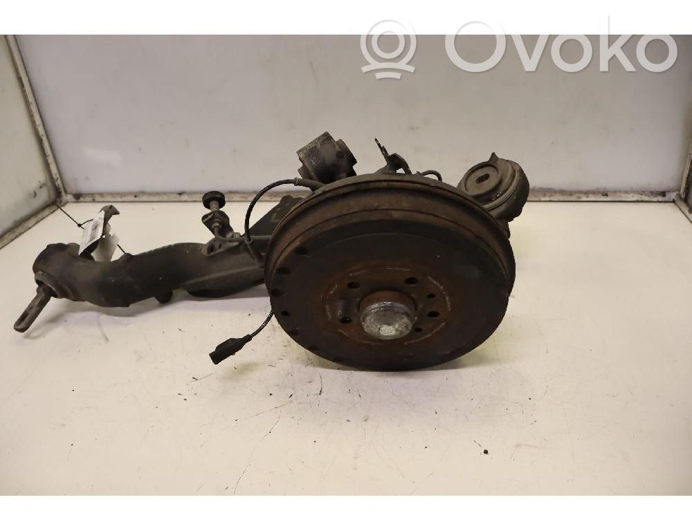 Opel Combo D Querlenker hinten 