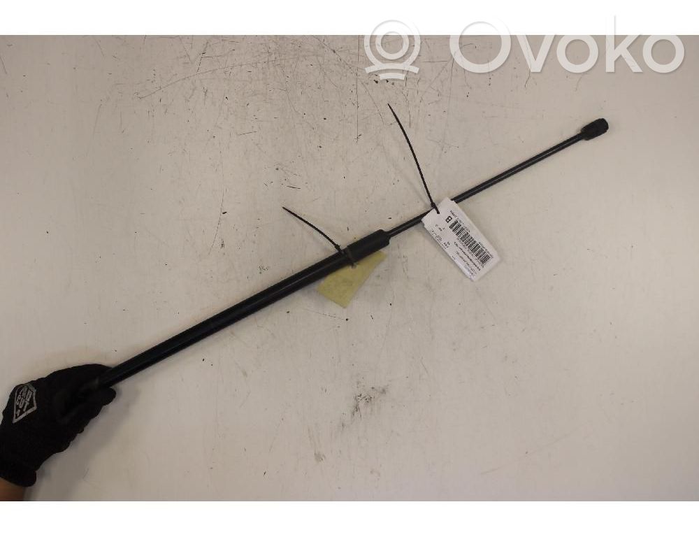 Opel Insignia B Amortizor hayon 