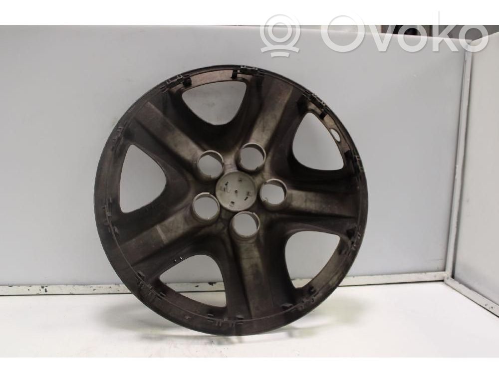 Opel Insignia A Capac roată original 