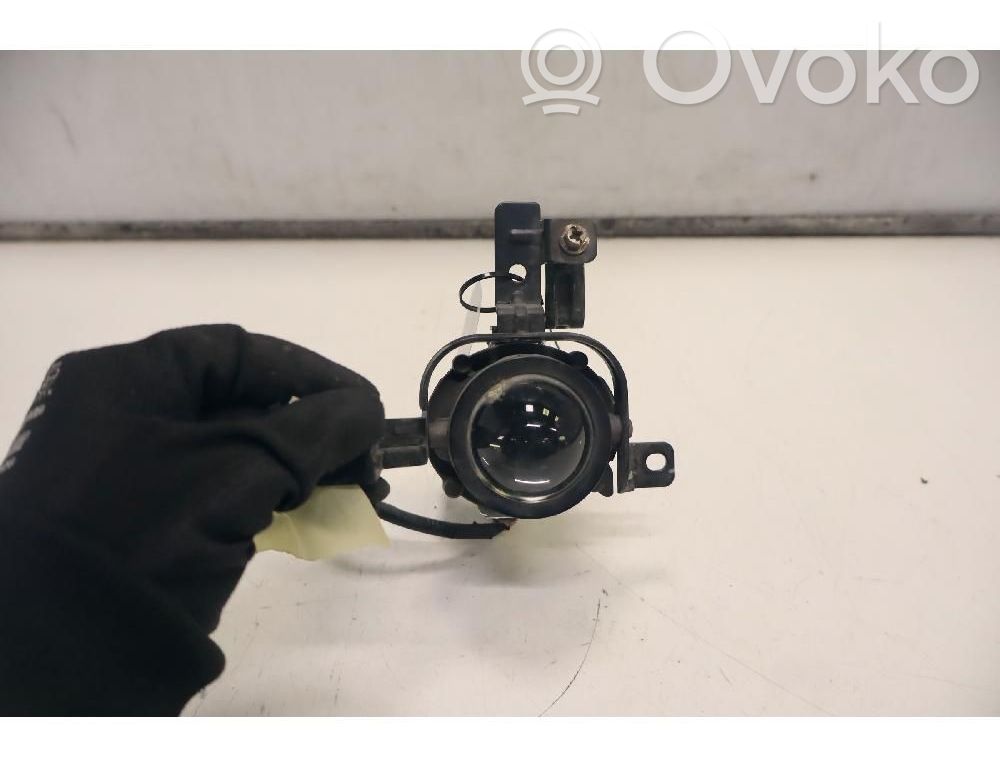 Nebelscheinwerfer vorne   92201H8400