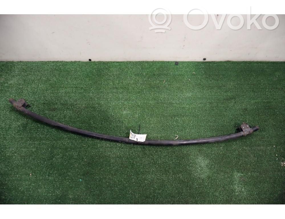 KIA Ceed Front bumper cross member 