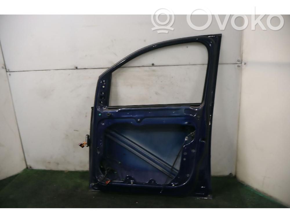 Etuovi   2K0831056B