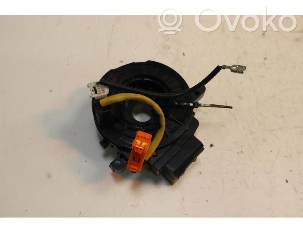 Lenkwinkelsensor Airbagschleifring Wickelfeder