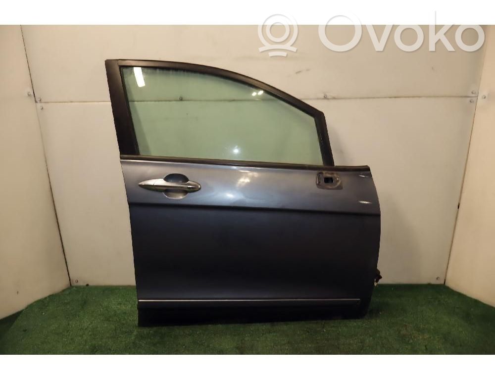 Honda FR-V Puerta delantera 