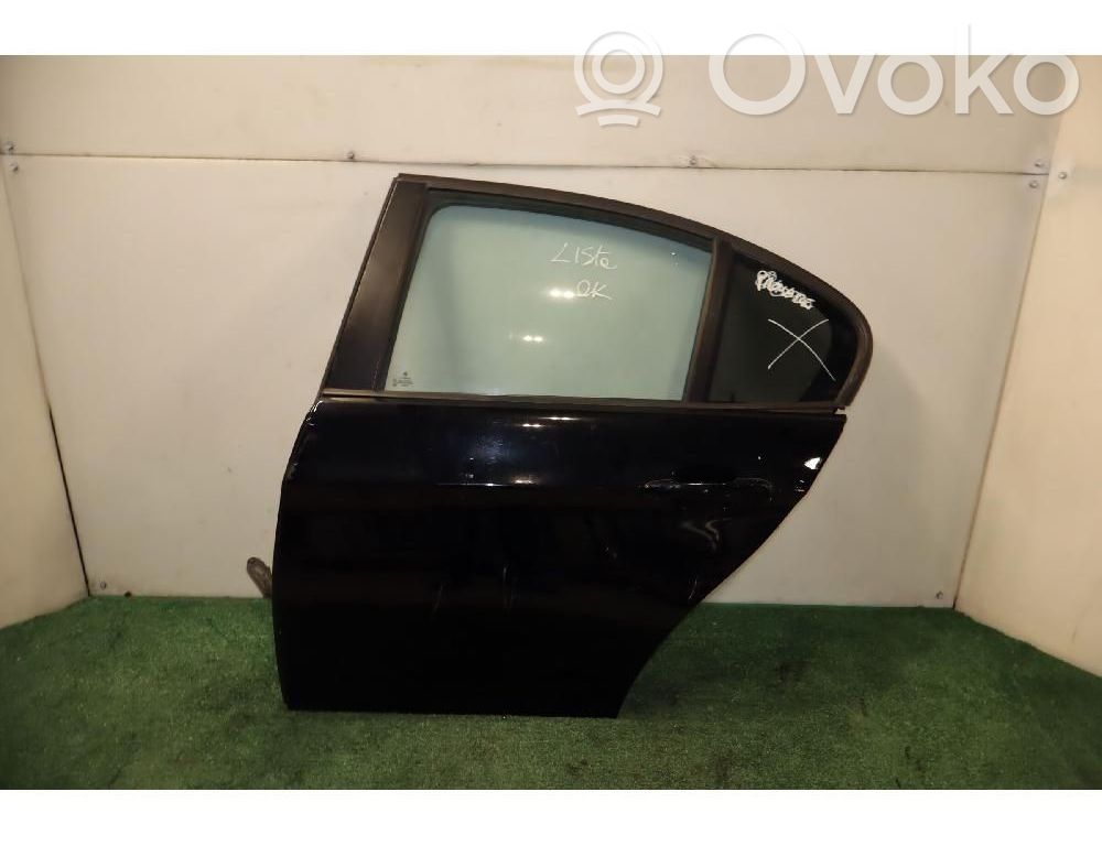 Tür hinten   41007203647