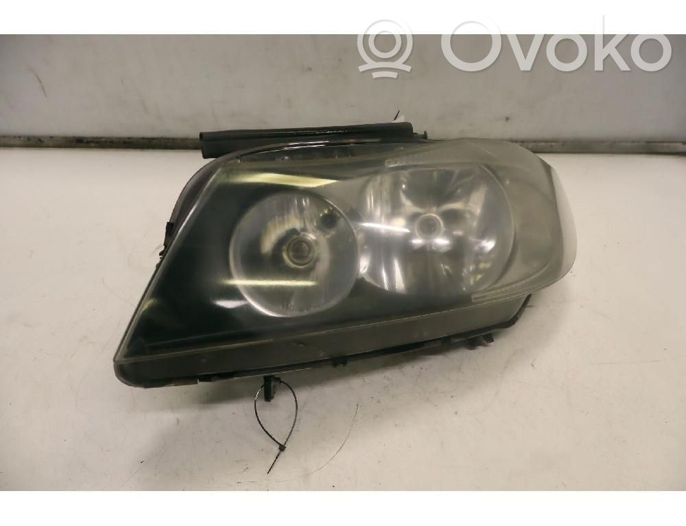 Headlight/headlamp   6942747