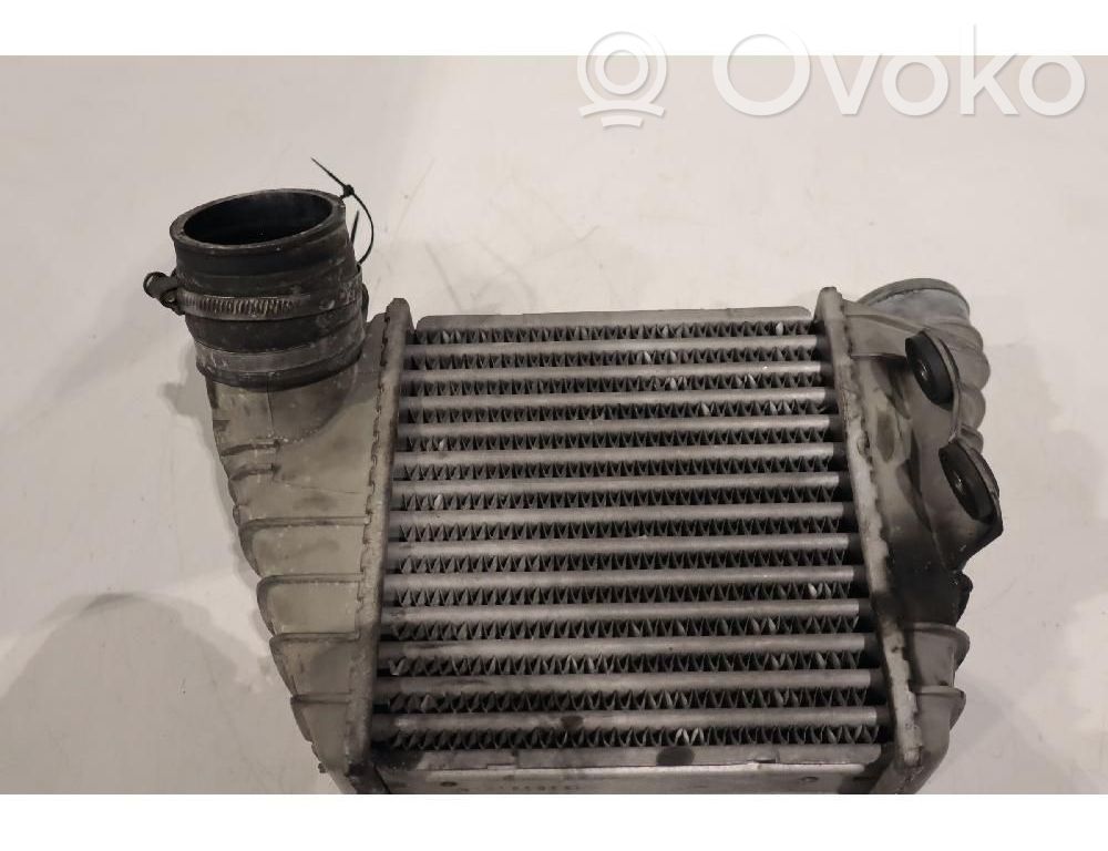 Radiatore intercooler   1J0145803C