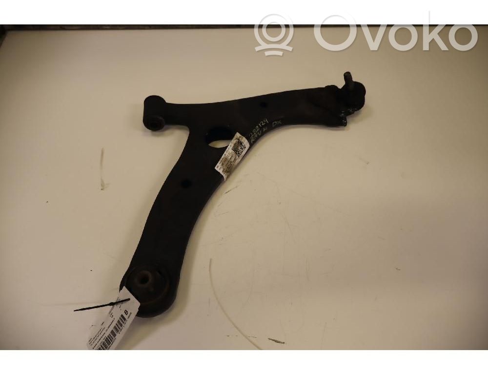 Toyota RAV 4 (XA20) Querlenker Achsschenkel vorne