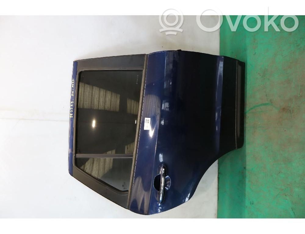 Puerta trasera   770042B020