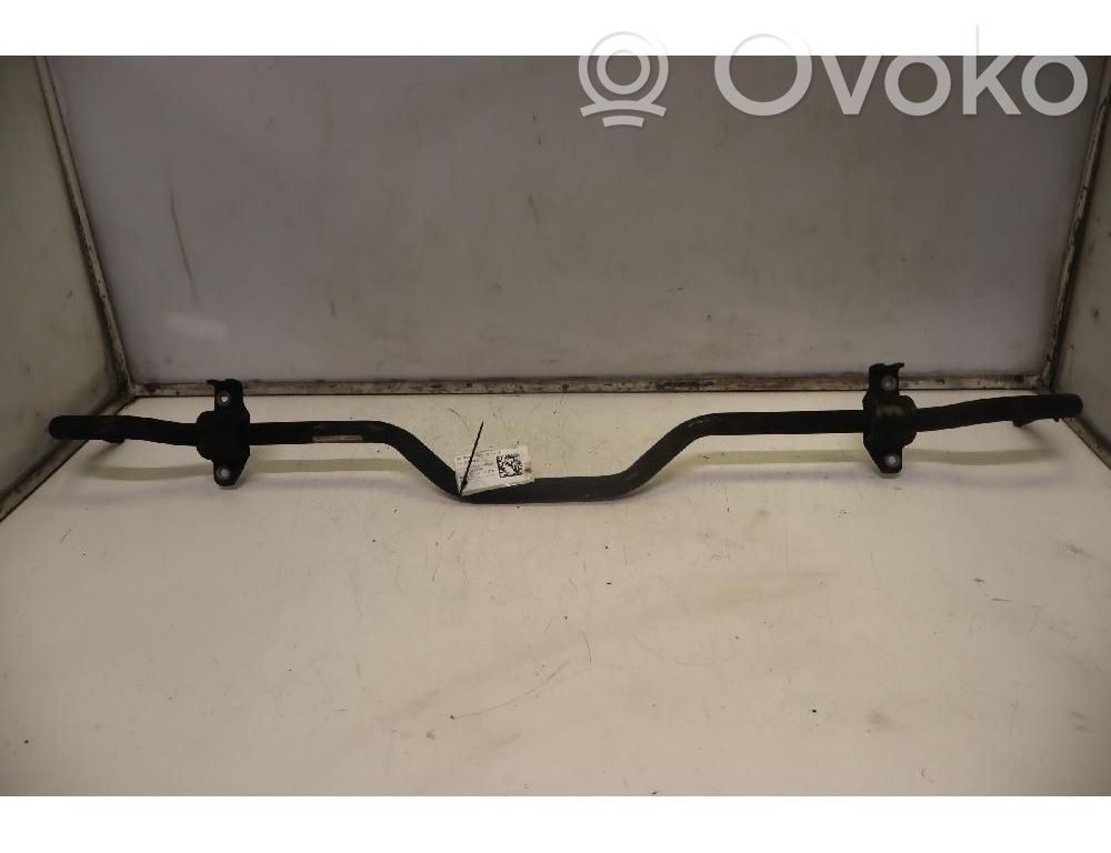 Mercedes-Benz CLA C118 X118 Barra stabilizzatrice posteriore/barra antirollio 
