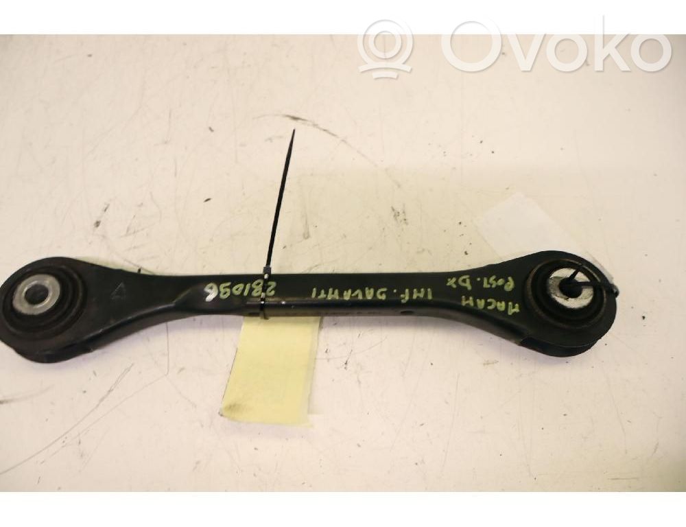 Querlenker hinten   8K0501529L