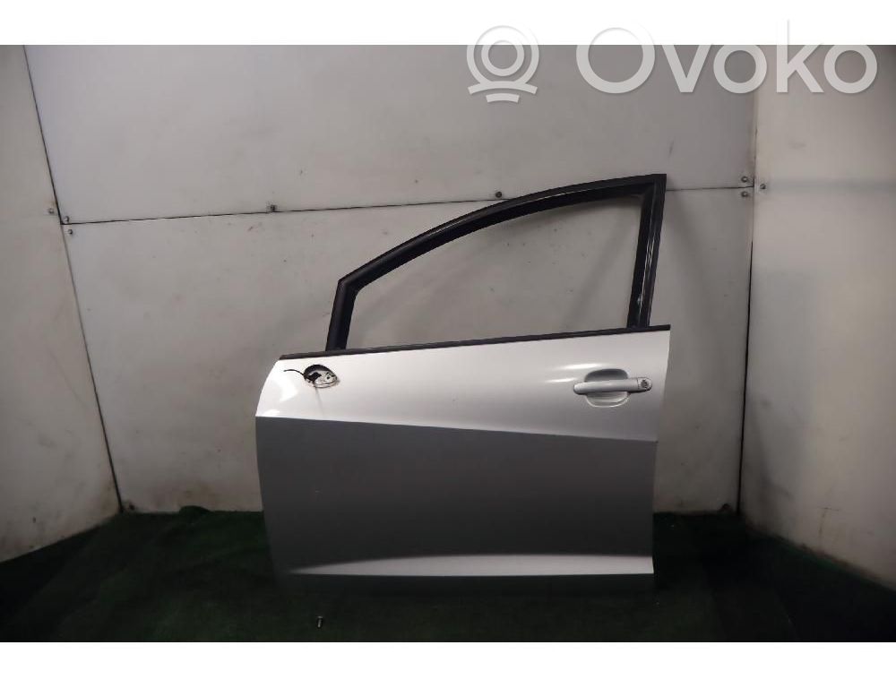 Seat Ibiza IV (6J,6P) Ușă față