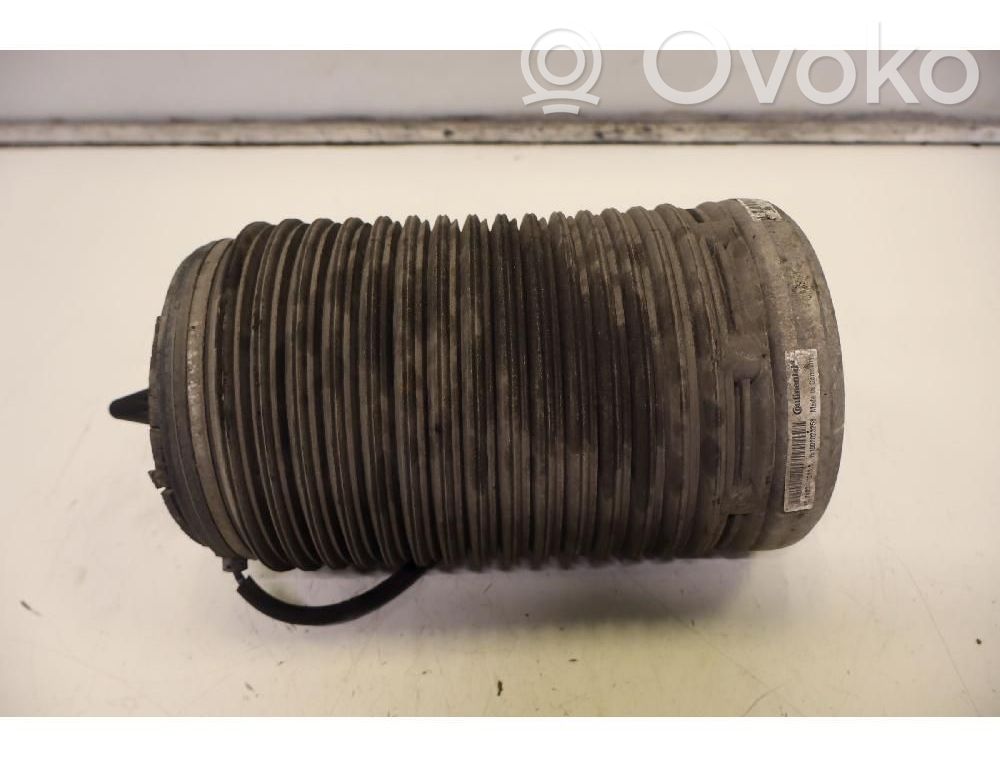 Audi A6 S6 C7 4G Ammortizzatore posteriore