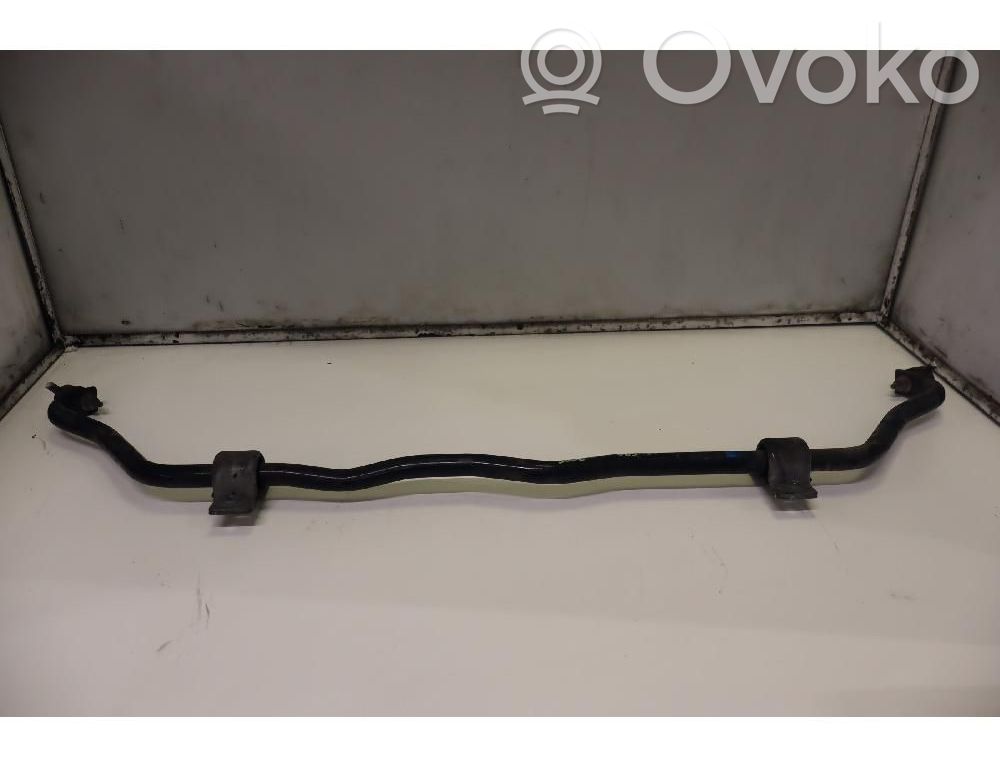 Stabilisator vorne
