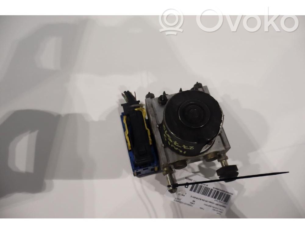 Suzuki Ignis ABS Pump 