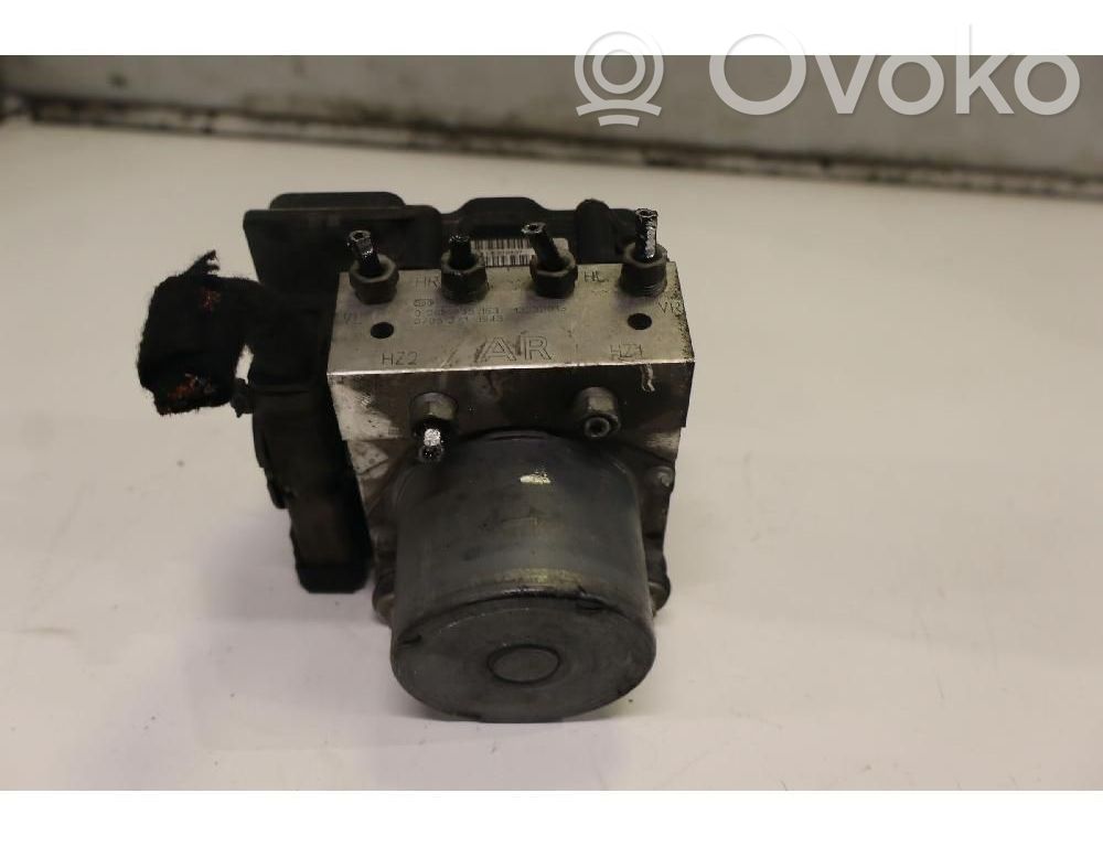 Pompă ABS   0265235163