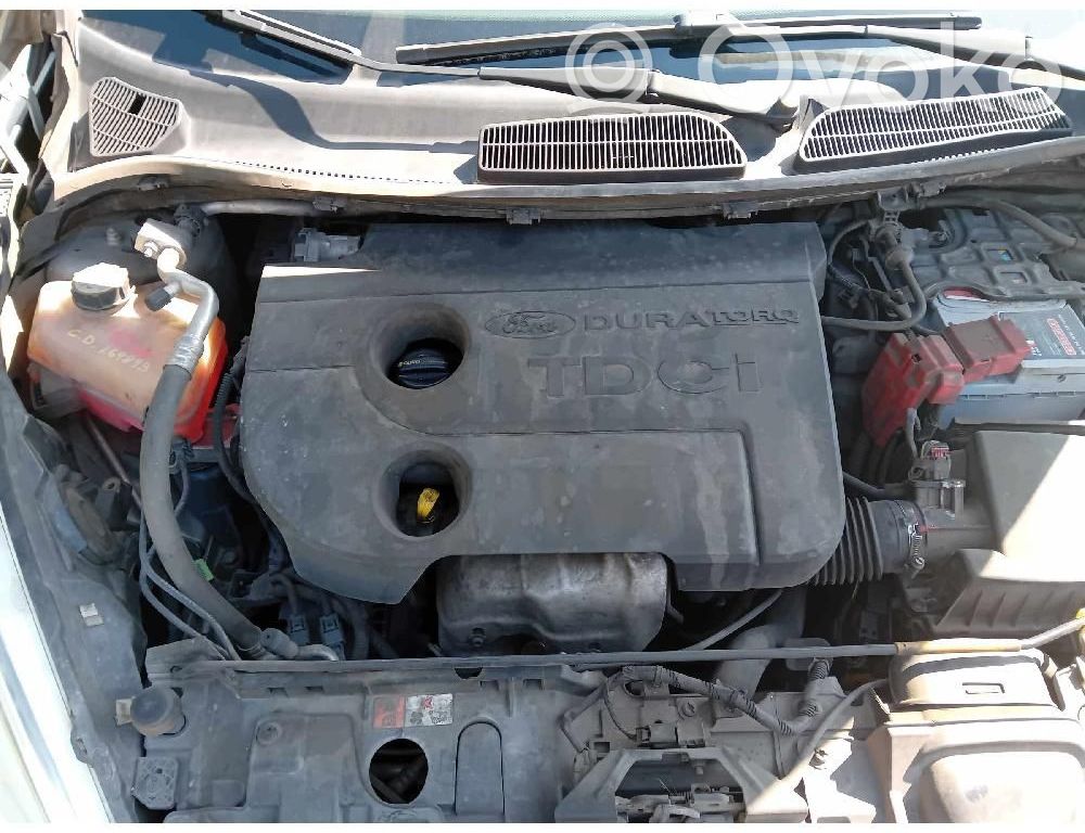 Motor   UGJC