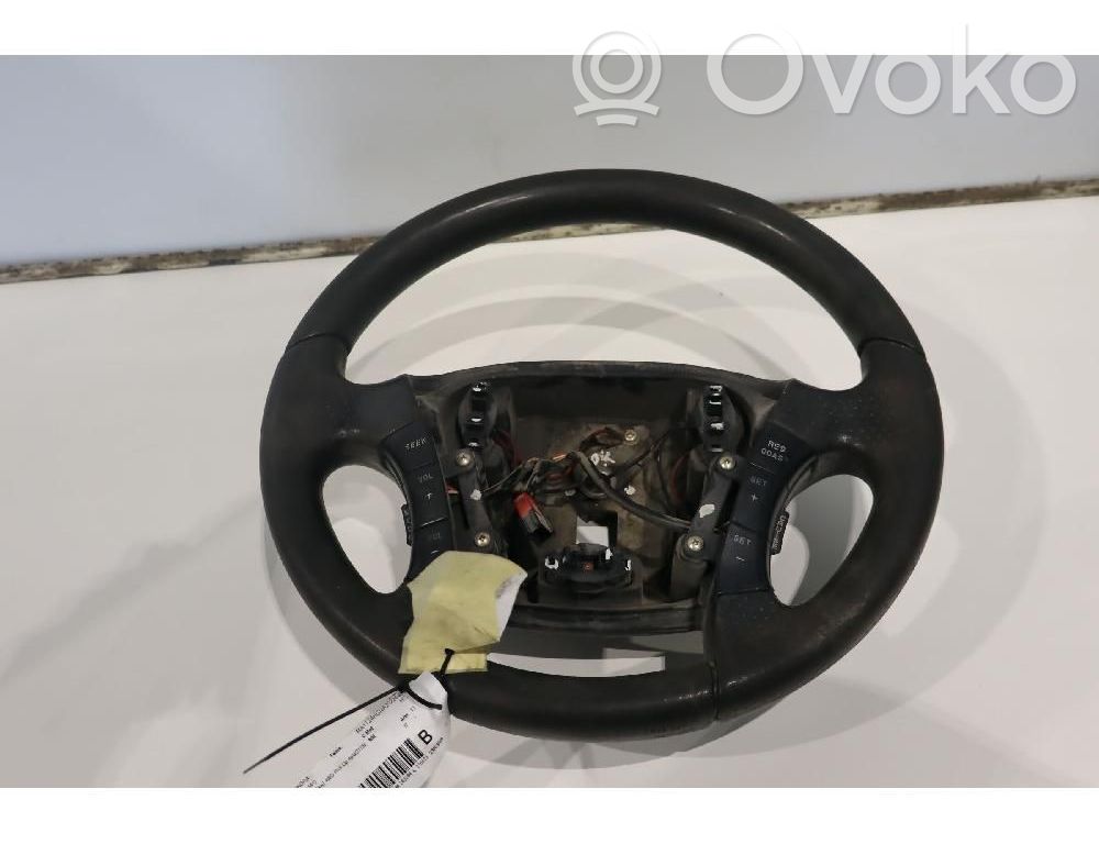 Volante
