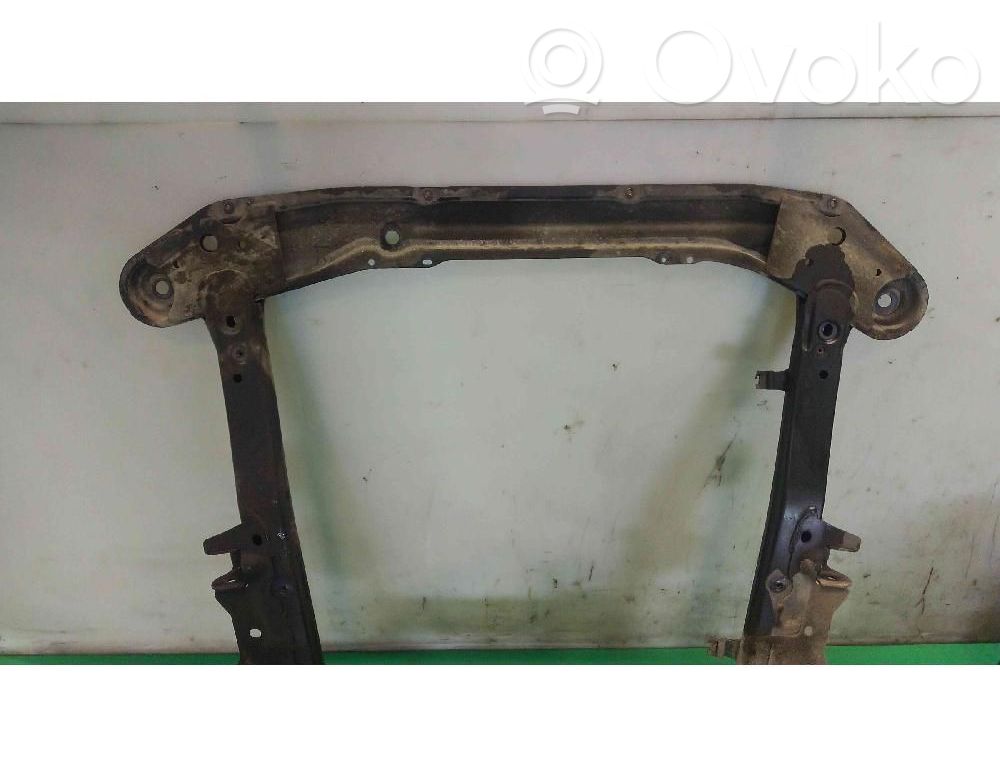 Subcadru frontal   544010031R