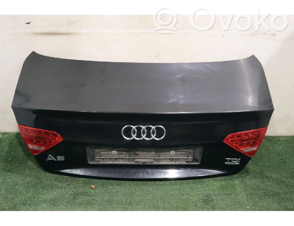 Audi A5 8T 8F Portellone posteriore/bagagliaio