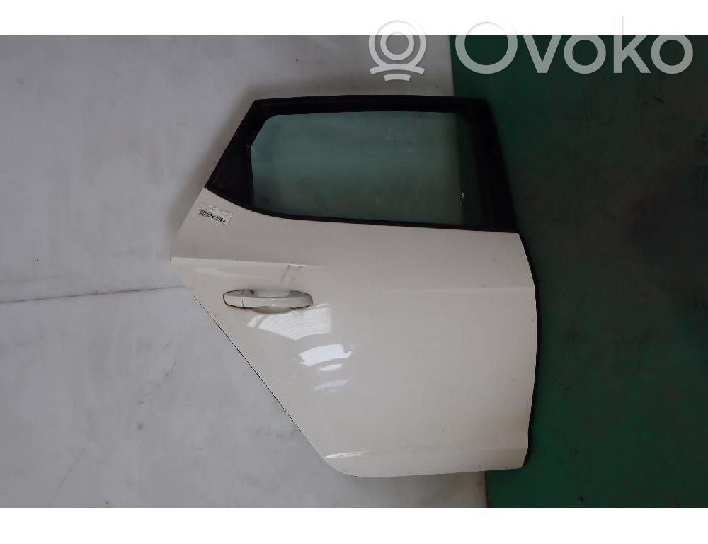 Durvis   5F4831056A