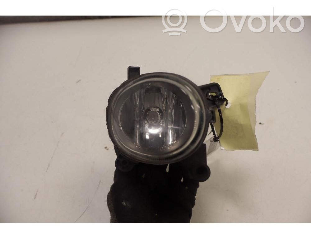 Proiector ceață   8T0941700