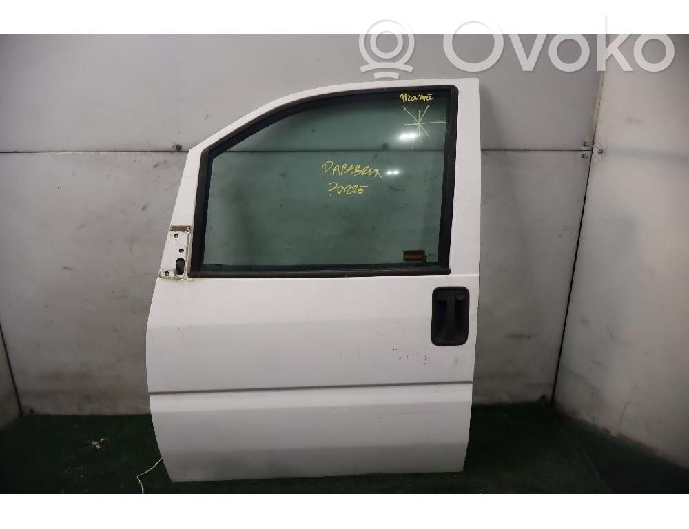 Etuovi   9790384088