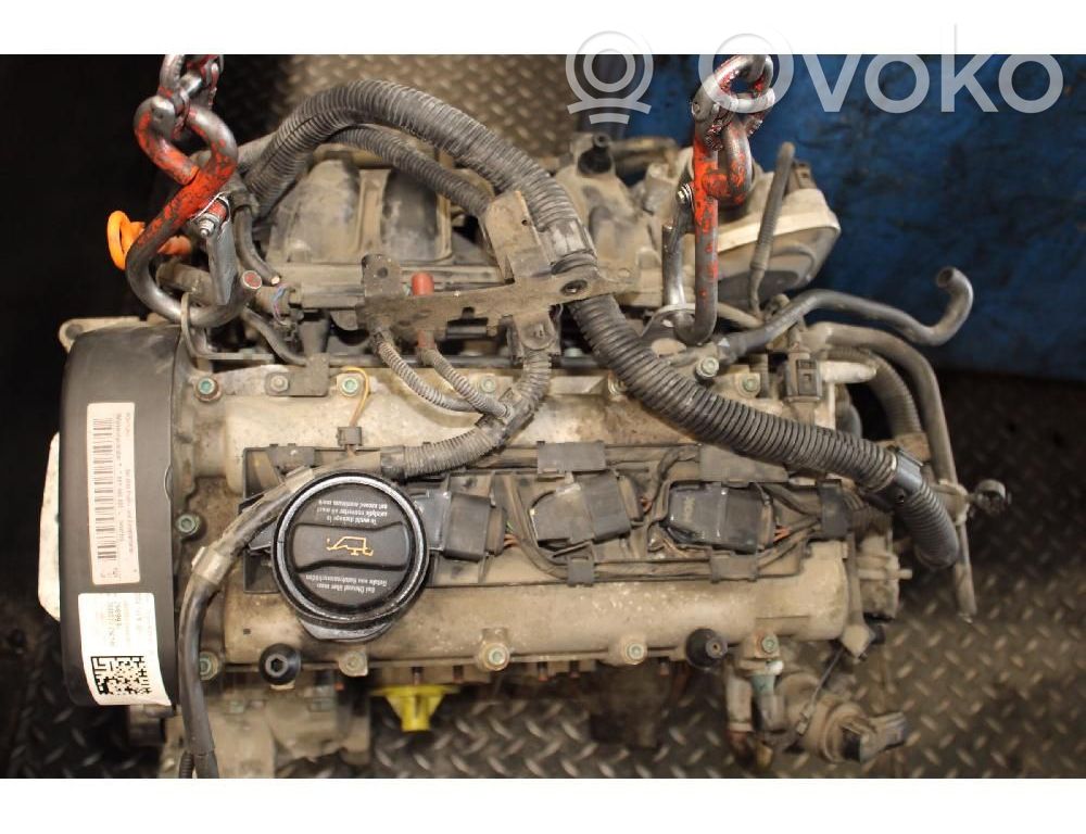 Motor   BBY