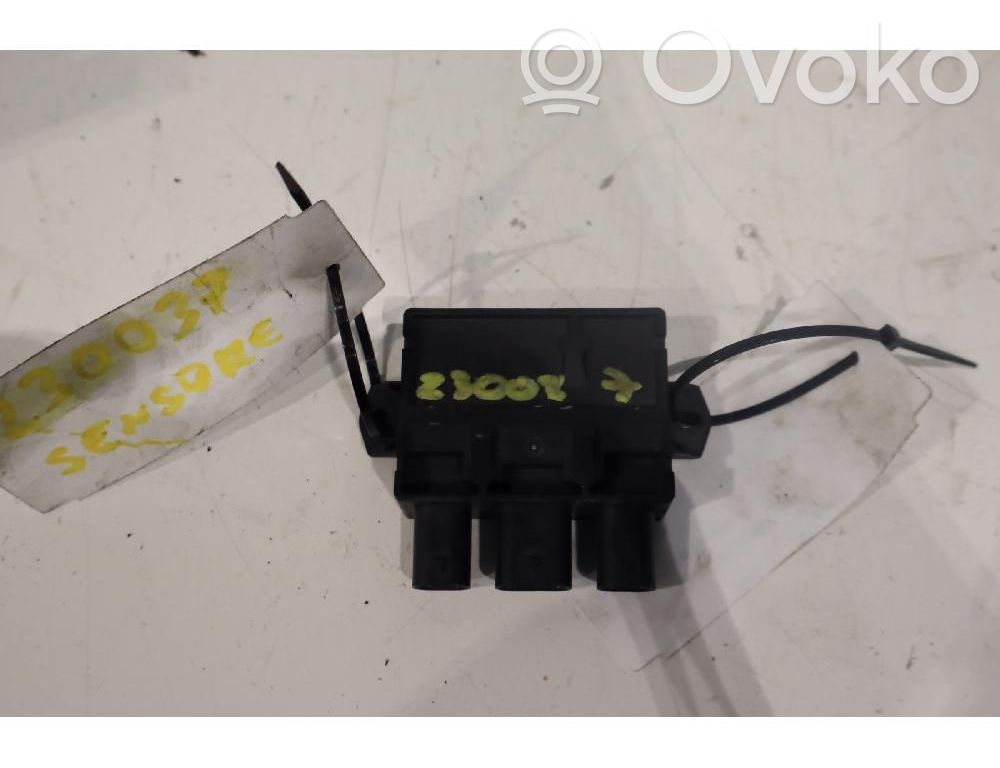 ASC-ohjainlaite/moduuli   G21517100