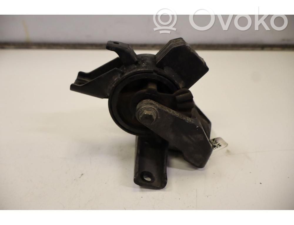 Fiat Sedici Suport tampon motor