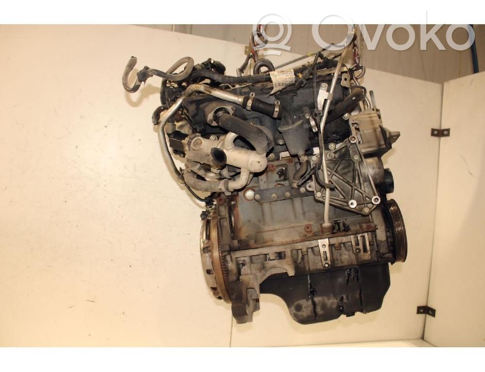 Motor   188A8000