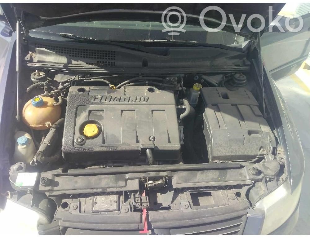 Moteur   192A1000