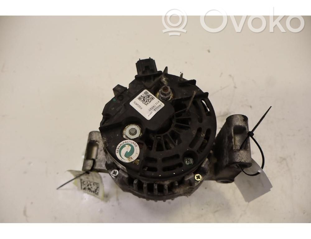 Ford Transit Generator/alternator 