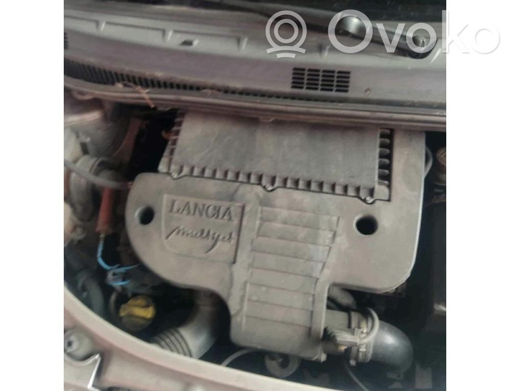 Motor   199A3000