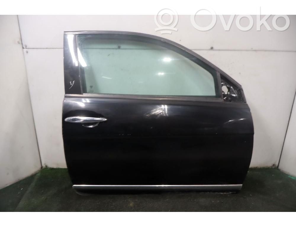 Lancia Ypsilon Portiera anteriore